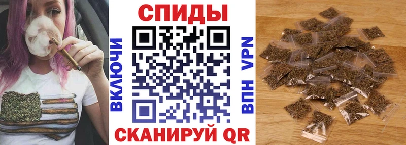 БУТИРАТ оксана  KRAKEN ТОР  Мурманск  где продают наркотики 