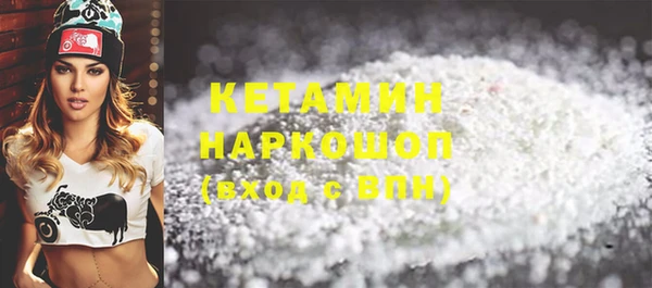 шишки Богородицк