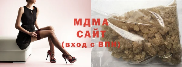 шишки Богородицк