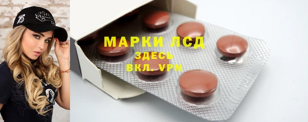 соль ск Богданович