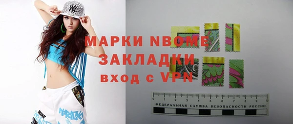 соль ск Богданович