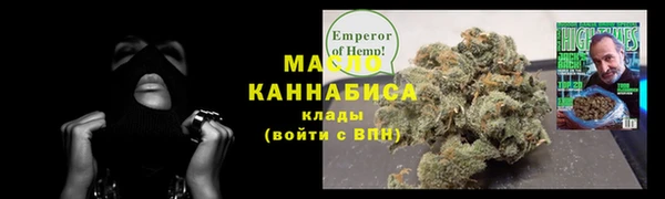 шишки Богородицк