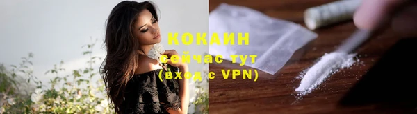 спайс Белокуриха
