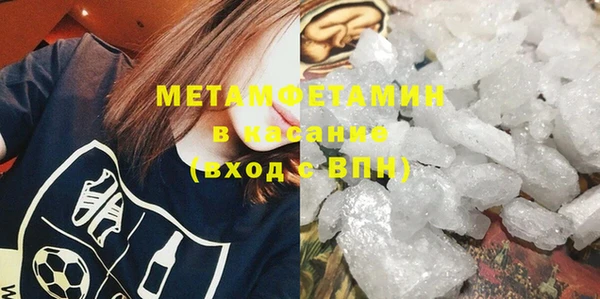 шишки Богородицк
