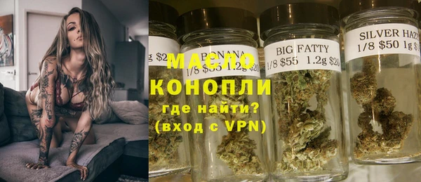соль ск Богданович