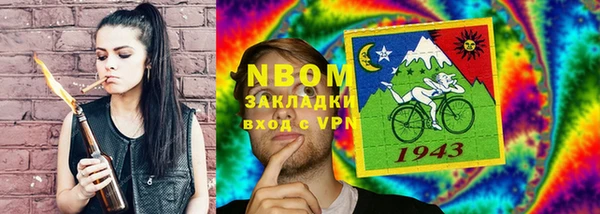 соль ск Богданович