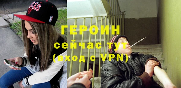 соль ск Богданович