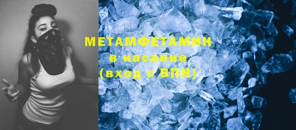 шишки Богородицк